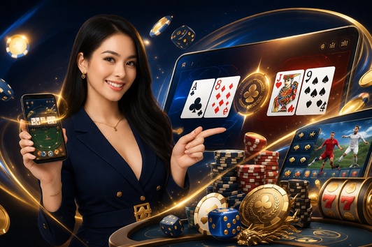 33bmd
