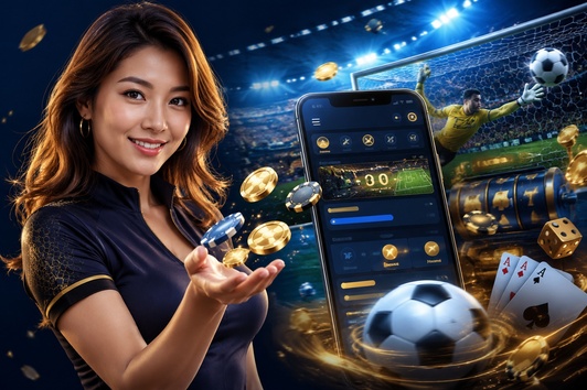 33bmd