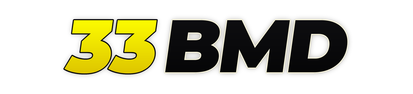 33bmd